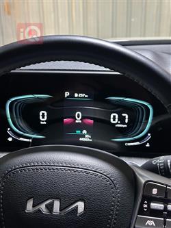 کیا تێلوراید